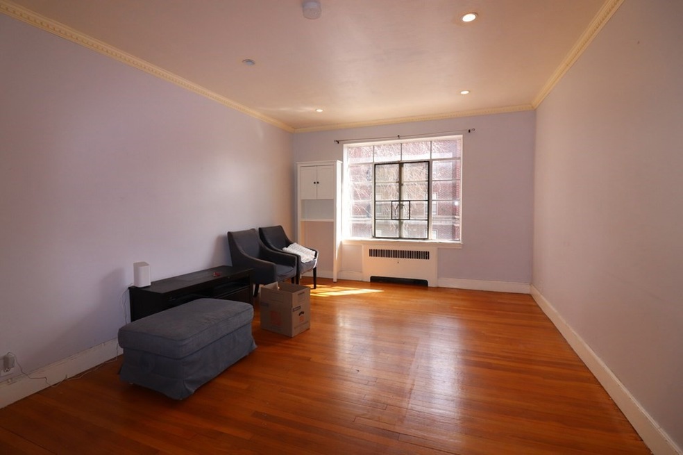 93 Strathmore Rd unit 3, Brighton, MA 02135 - photo 1