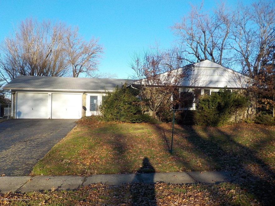 14 Drexel Ln, Matawan, NJ 07747 - photo 1