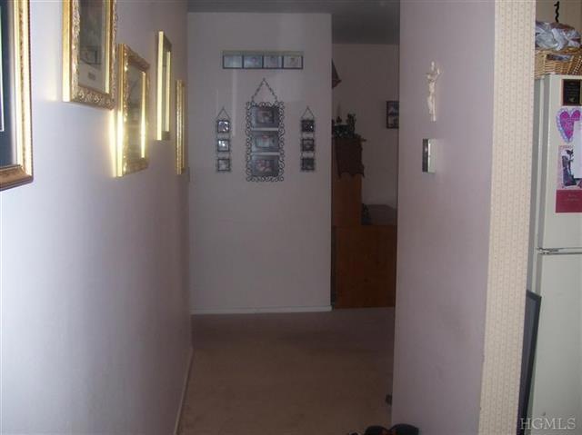 402 Village Dr, Brewster, NY 10509 - photo 1