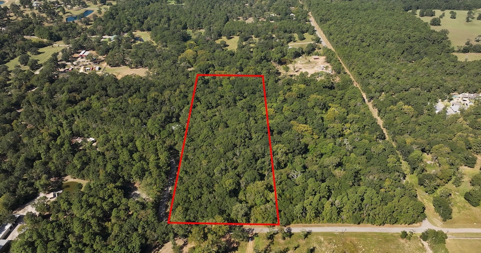 12771-2 Hill Creek Rd, Montgomery, TX 77356 - photo 1
