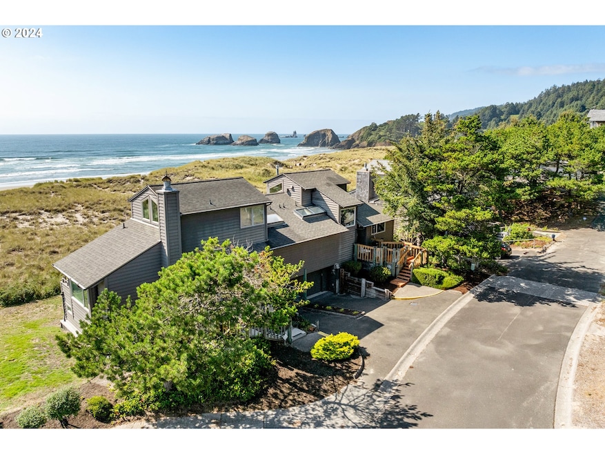 Sold $1,465,000