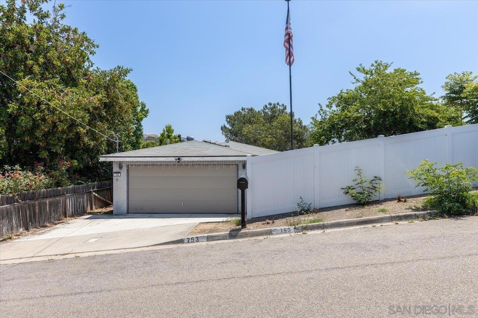 Sold $655,000 • Co-Listing Agent