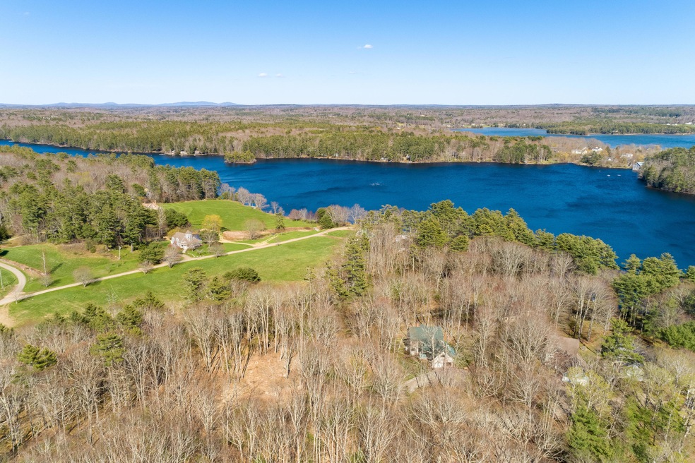 (2)_Lot 7 Lake Meadow Ln. Newcastle, ME(