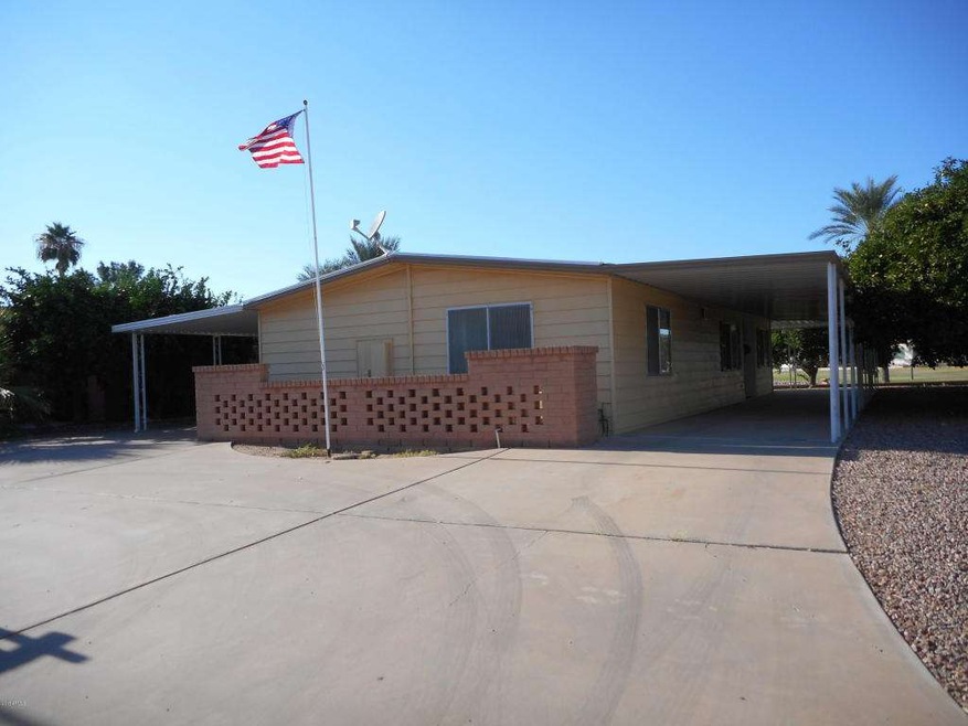 9106 E. Lakeview Drive 030