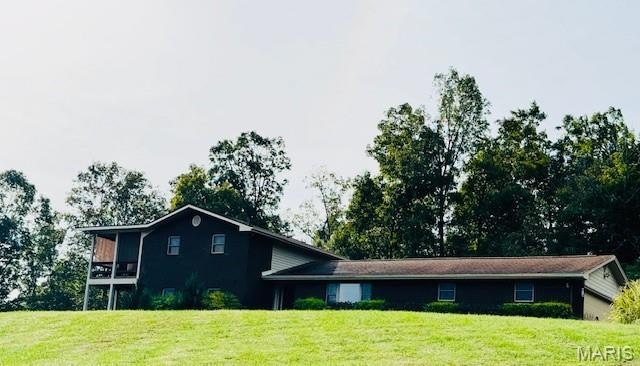 167 S Redbud Ln, Jackson, MO 63755 - photo 1