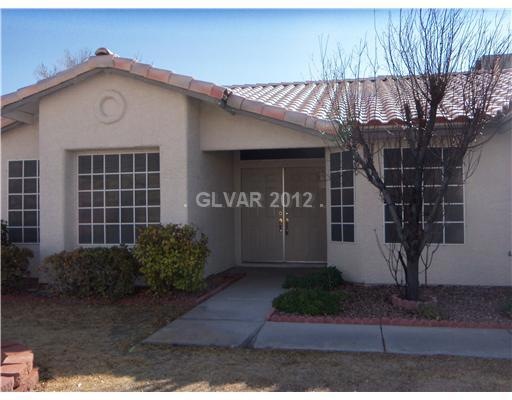 Property Photo.