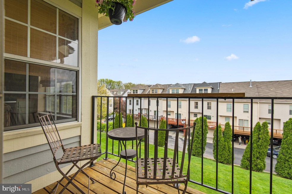 6603 Rapid Water Way unit 303, Glen Burnie, MD 21060 - photo 1