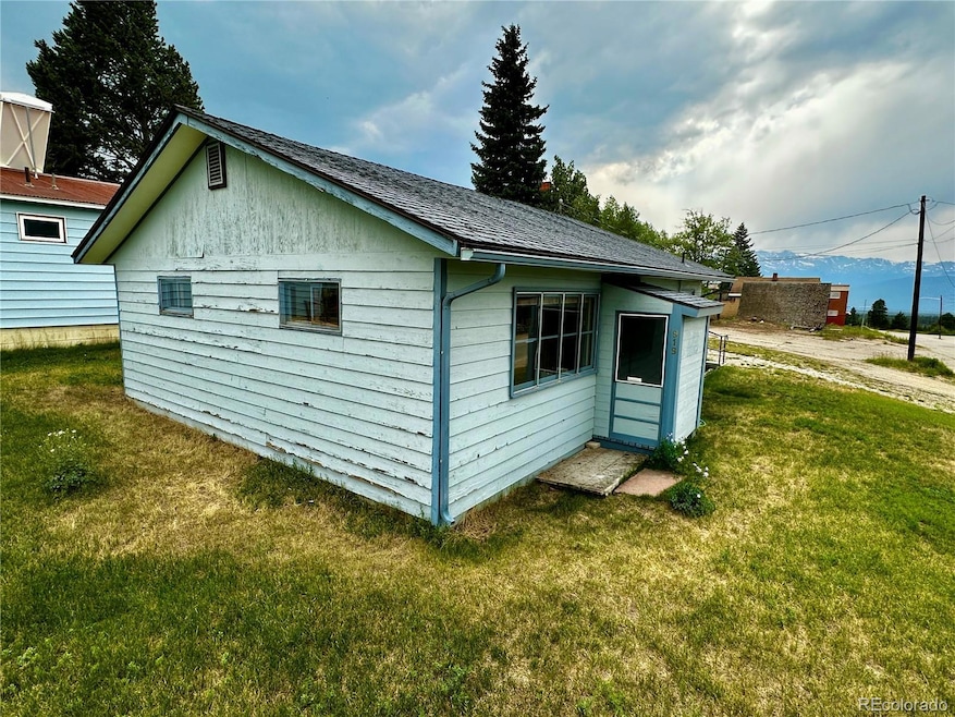 For Sale $550,000