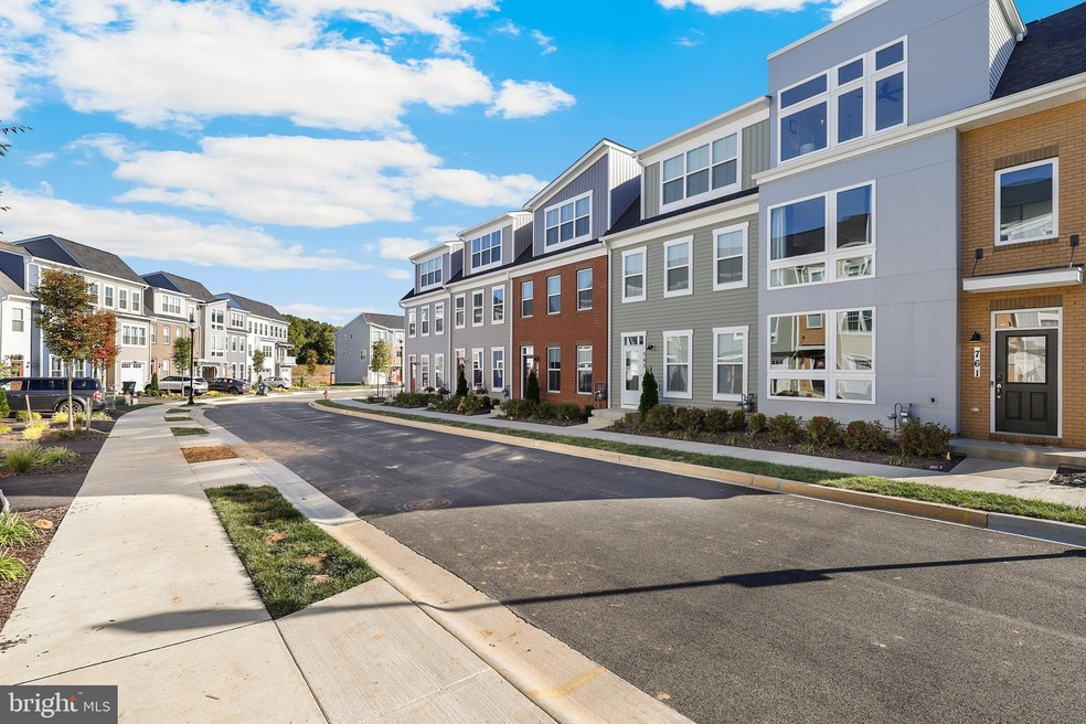 761 Tatum Ct, Frederick, MD 21702 - photo 1