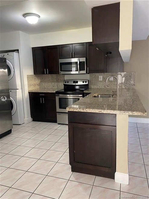 Sold $210,000 • Co-Listing Agent