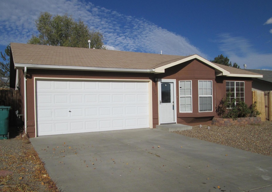 3912 Buckingham St, Farmington, NM 87402 - photo 1