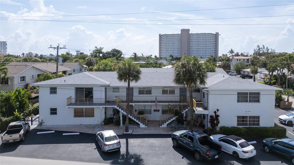 For Rent $2,500/month • Co-Listing Agent