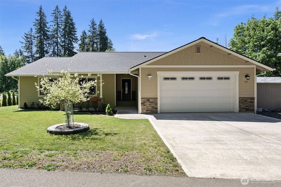 Sold $525,000 • Co-Listing Agent