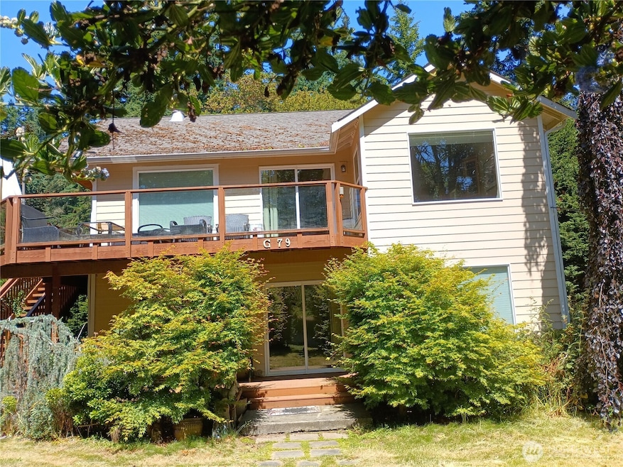For Sale $625,000