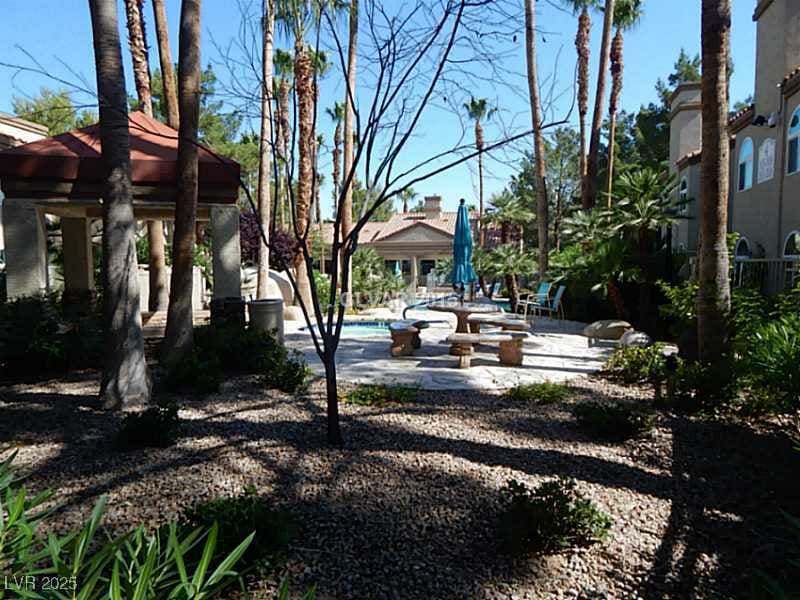 Property Photo.