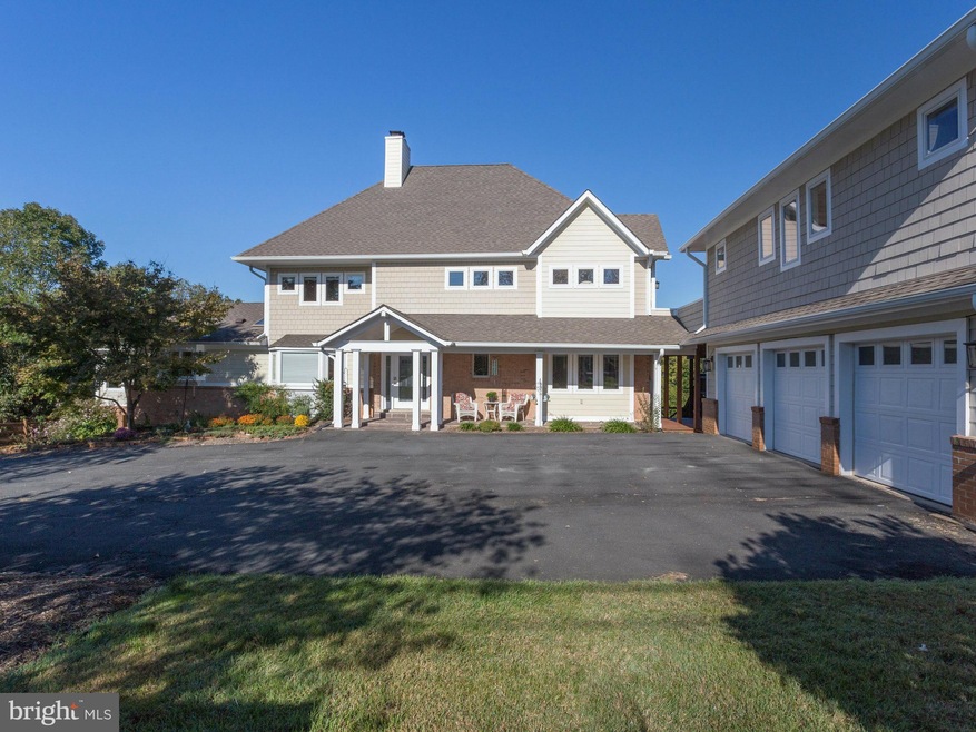 20473 Gleedsville Rd, Leesburg, VA 20175 - photo 1