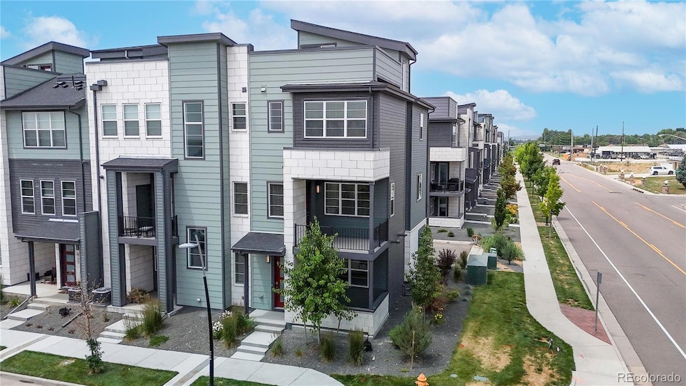 6799 Navajo St, Denver, CO 80221 - photo 1