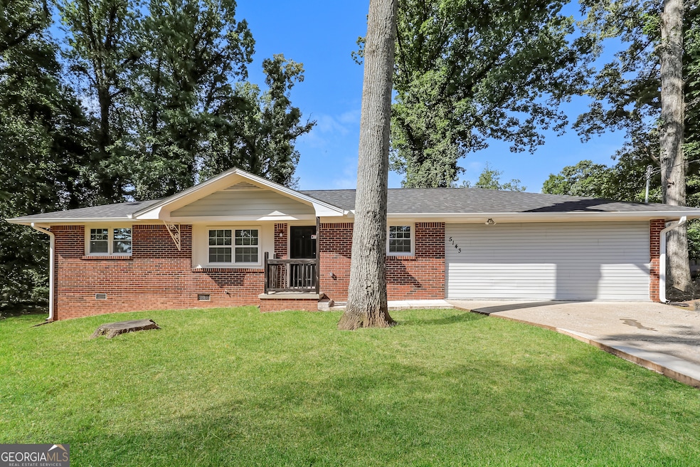 Sold $1,770
