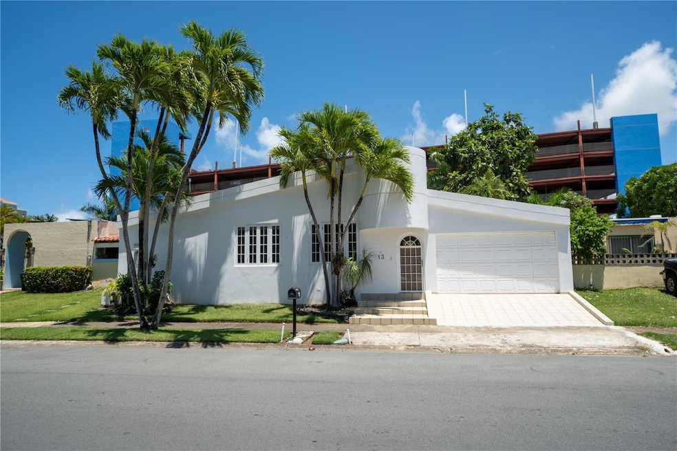 For Sale $495,000
