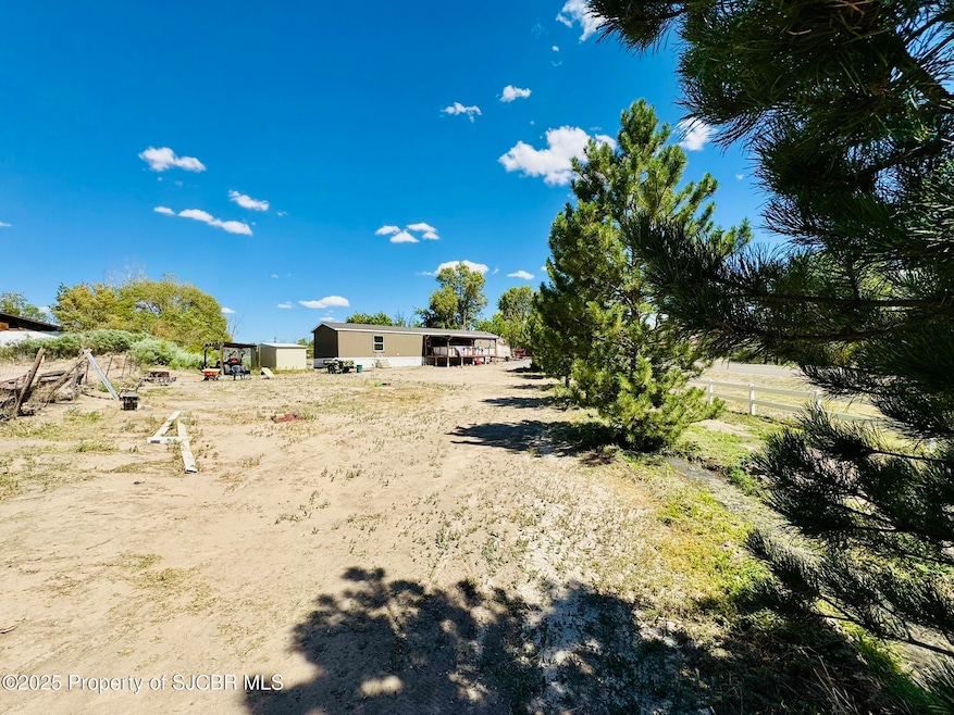 For Sale $205,000 • Co-Listing Agent