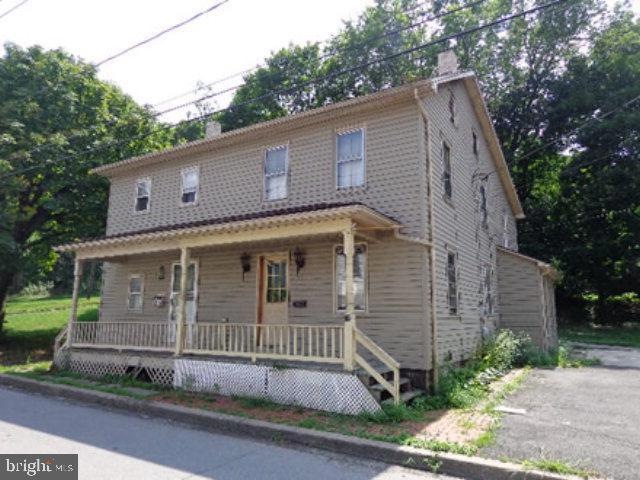 45 N 6th St, Newport, PA 17074 - photo 1