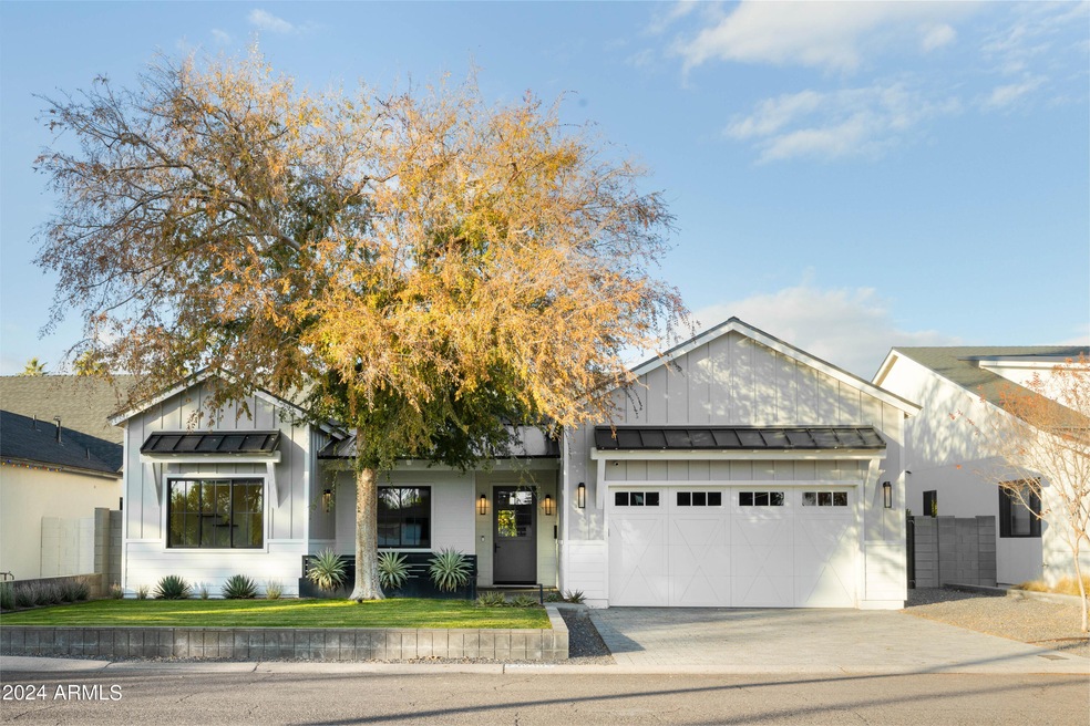 3530 E. Glenrosa Ave.-1