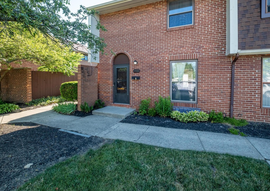1936 Willoway Cir-43 E