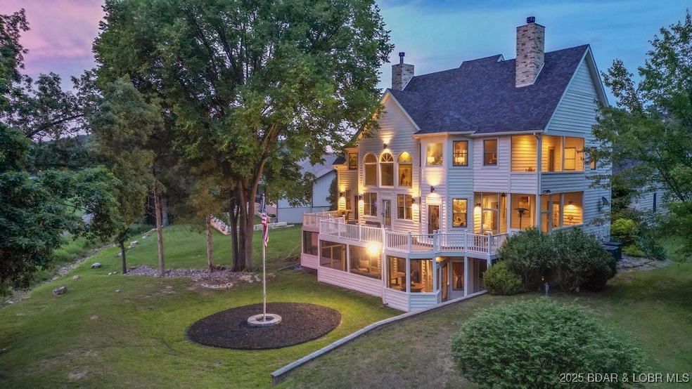 For Sale $950,000 • Co-Listing Agent