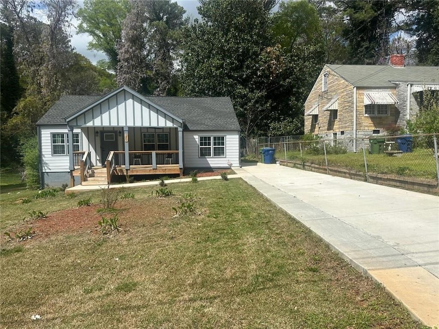 For Rent $2,250/month