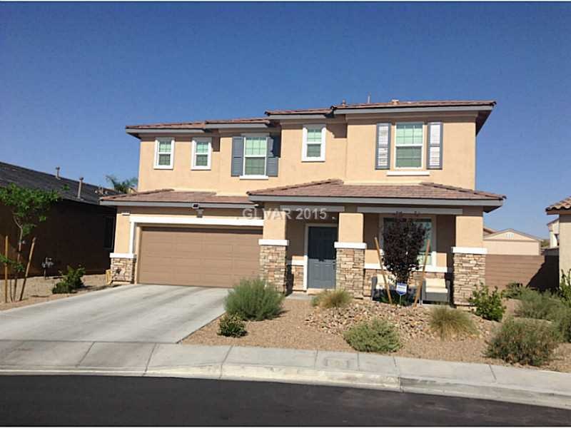 Property Photo.