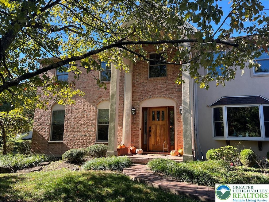 For Sale $849,900 • Co-Listing Agent