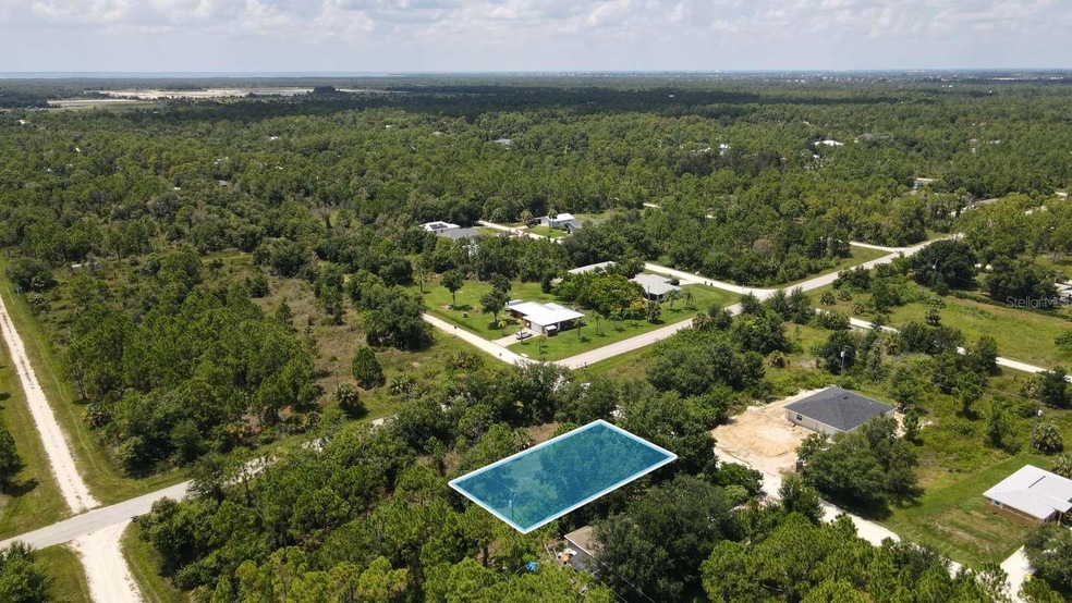 27403 Treadmill Dr, Punta Gorda, FL 33955 - photo 1