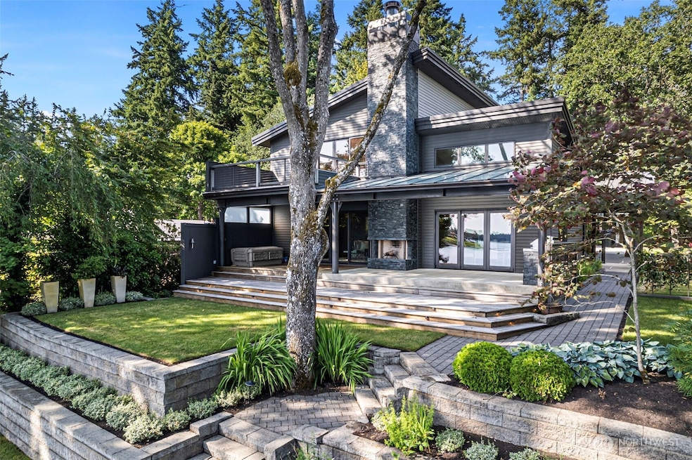 Sold $2,600,000 • Co-Listing Agent