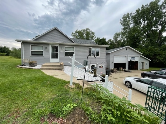 Sold $125,000 • Co-Listing Agent