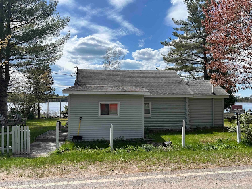 Sold $165,000