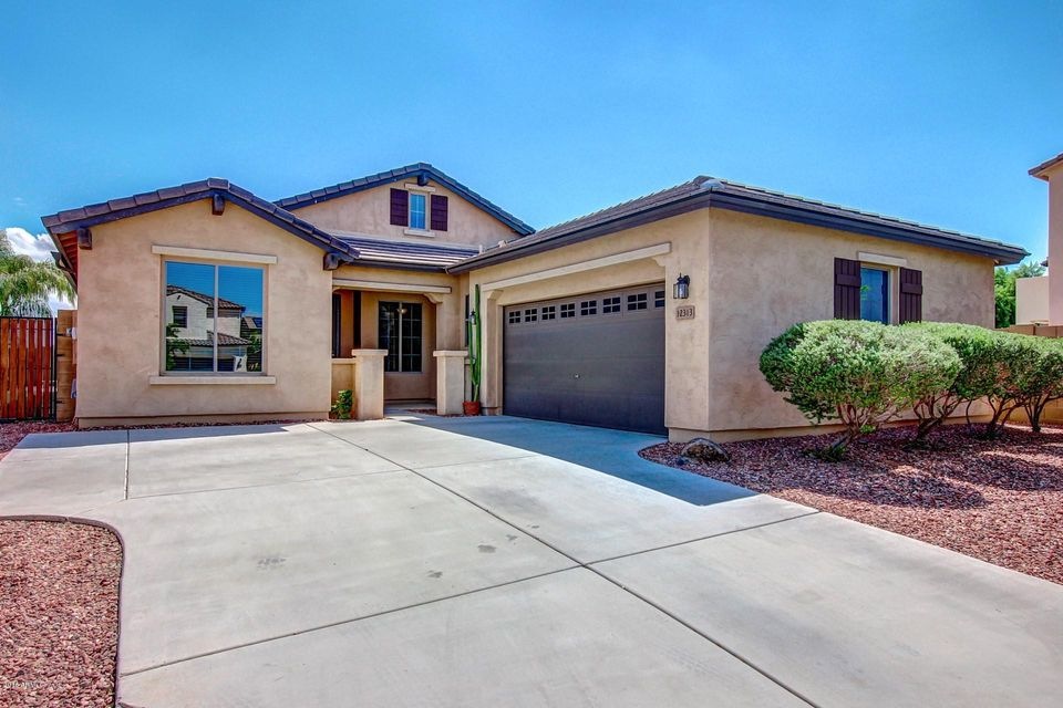 12313 W Villa Hermosa Court Sun City (1)