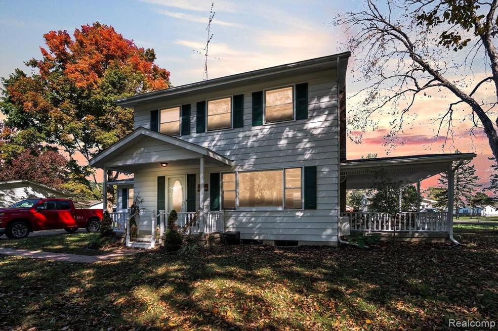 01-8209 Faulkner Dr-Windowstill Real Estate Photog