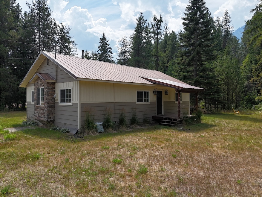 For Sale $315,000