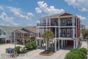 373 E 1st St Ocean Isle Beach-large-064-