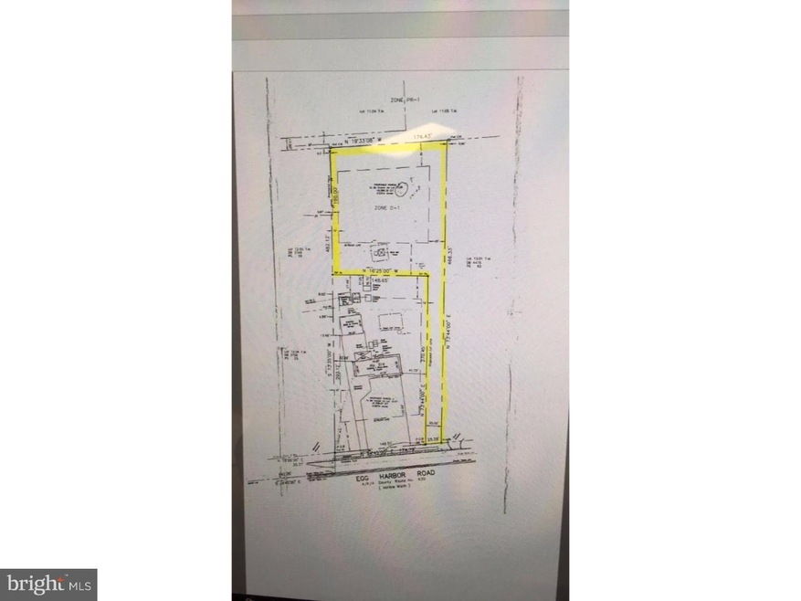 514 Egg Harbor Rd, Sewell, NJ 08080 - photo 1