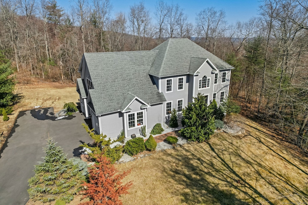 22 Angelas Way, Burlington, CT 06013 - photo 1