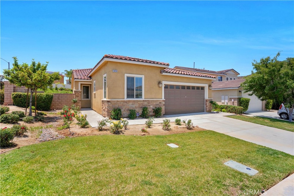 Sold $615,000 • Co-Listing Agent