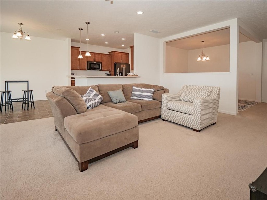 1762 Devonshire Ave, Avon, IN 46123 - photo 1