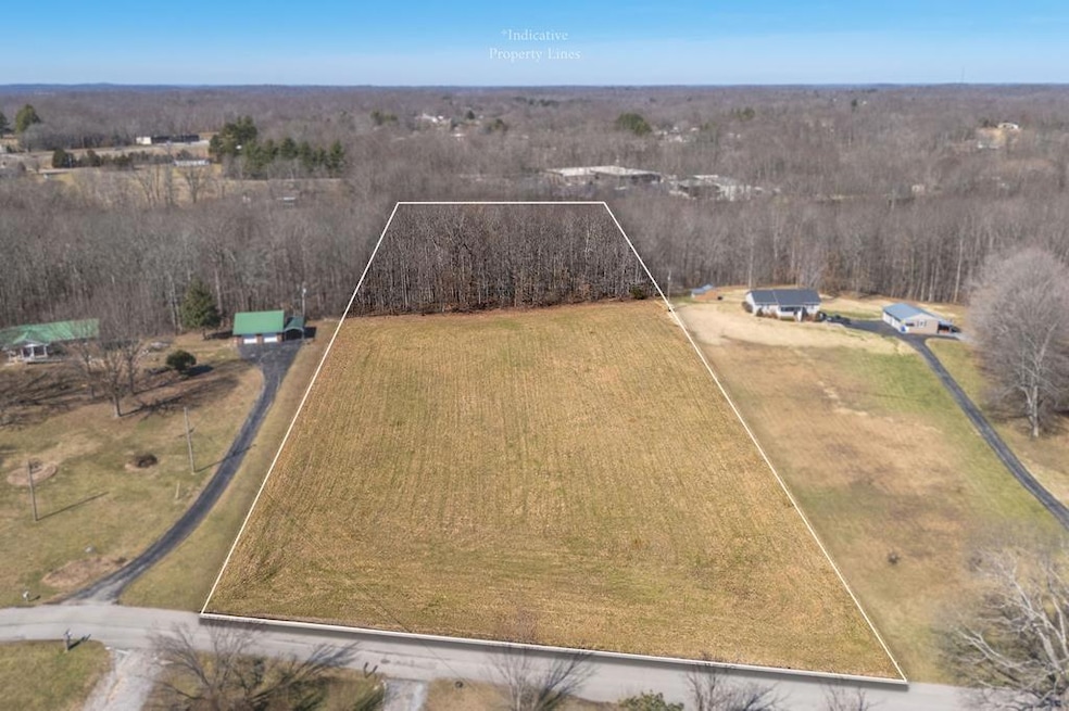 Under Contract $115,000