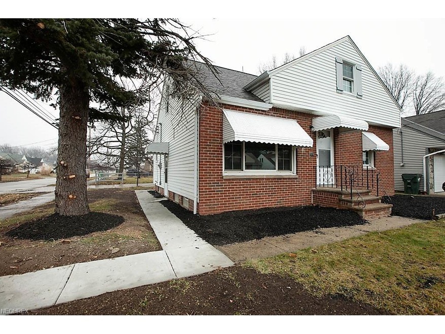Welcome to this wonderfully updated home that feat