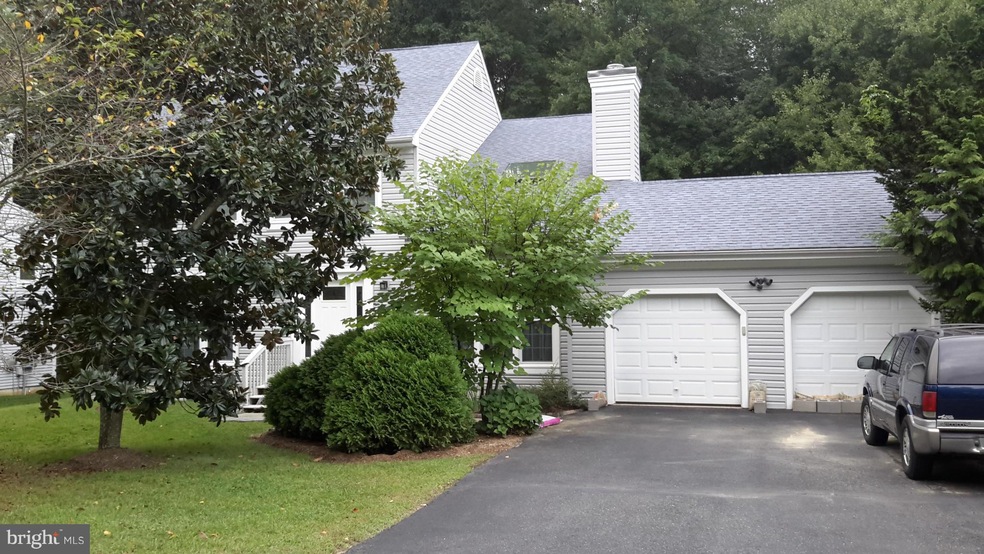 2243 Aquia Dr, Stafford, VA 22554 - photo 1