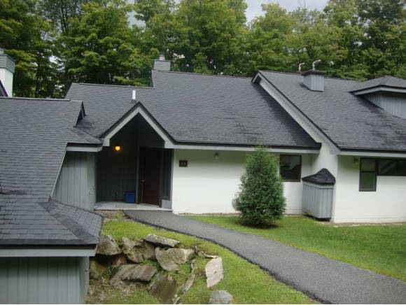 727 Woods Ln unit G3, Killington, VT 05751 - photo 1