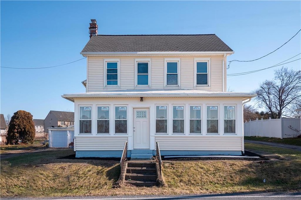 1887 Weilers Rd, Alburtis, PA 18011 - photo 1