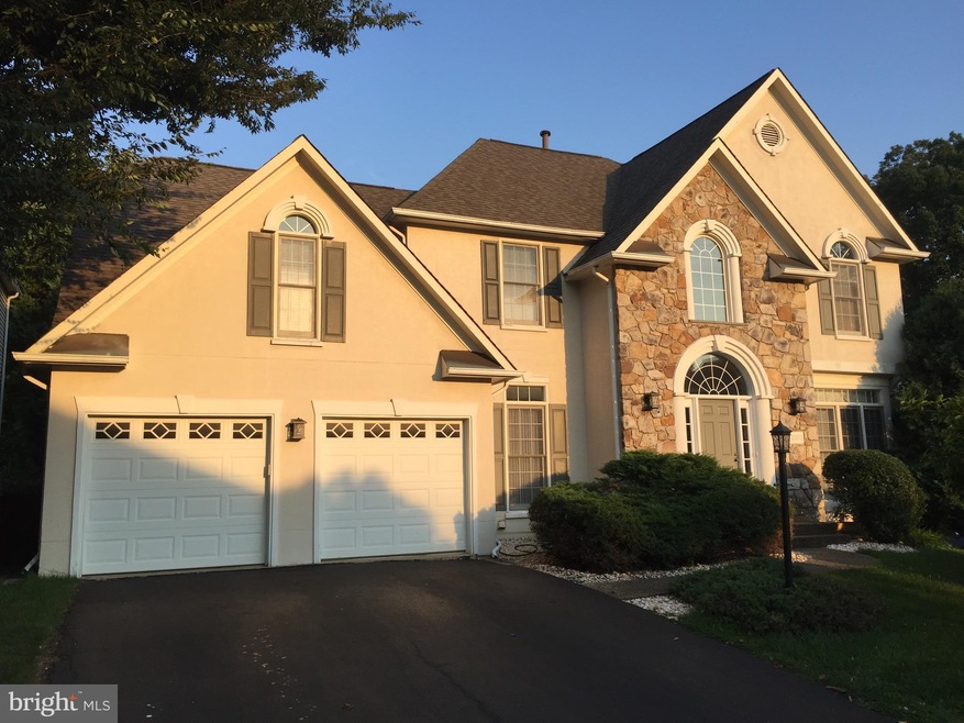 2202 Central Ave, Vienna, VA 22182 - photo 1