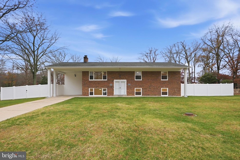 Coming Soon $550,000